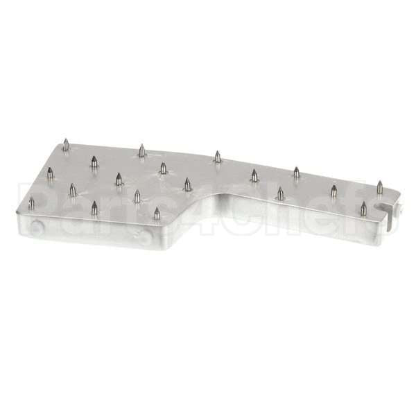 8512926 Compatible Univex Feedgrip, (75, 8512)(P)//