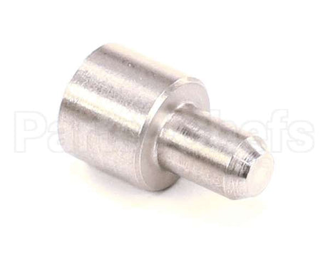 8512927 Univex Stud, Support
