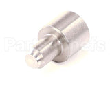 8512927 Univex Stud, Support