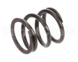 8512933 Univex Spring,Motor Gear
