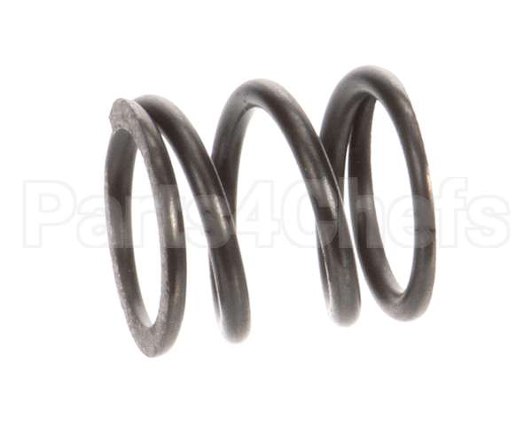 8512933 Univex Spring,Motor Gear