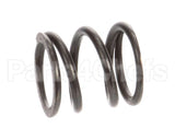 8512933 Univex Spring,Motor Gear