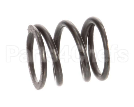 8512933 Univex Spring,Motor Gear