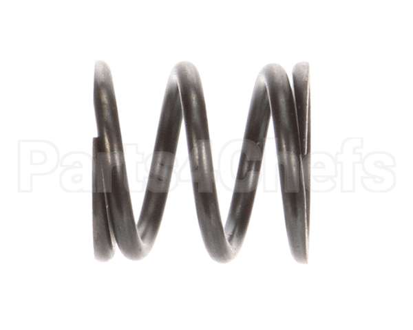 8512933 Univex Spring,Motor Gear