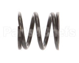 8512933 Univex Spring,Motor Gear