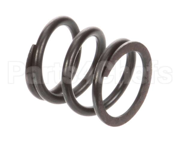 8512933 Univex Spring,Motor Gear