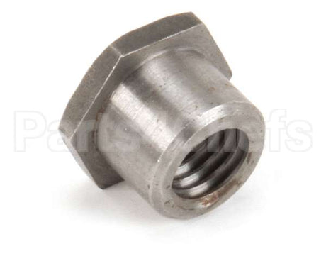 8512935 Univex Bushing,Threaded (Motor Gear)