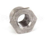 8512935 Univex Bushing,Threaded (Motor Gear)