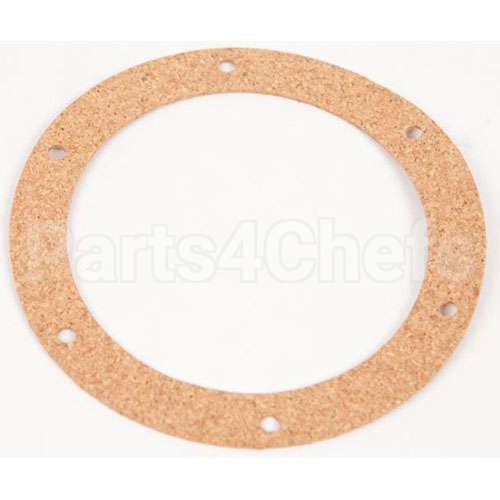 851311-1 Compatible Hobart Air Tube Gasket