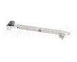 85134100 Ready Access Pneumatic Closure Bo-24