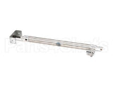 85134100 Ready Access Pneumatic Closure Bo-24