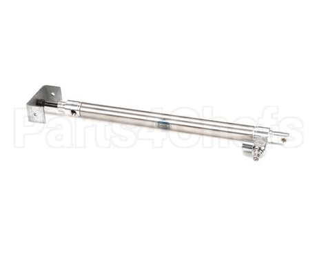 85134100 Ready Access Pneumatic Closure Bo-24
