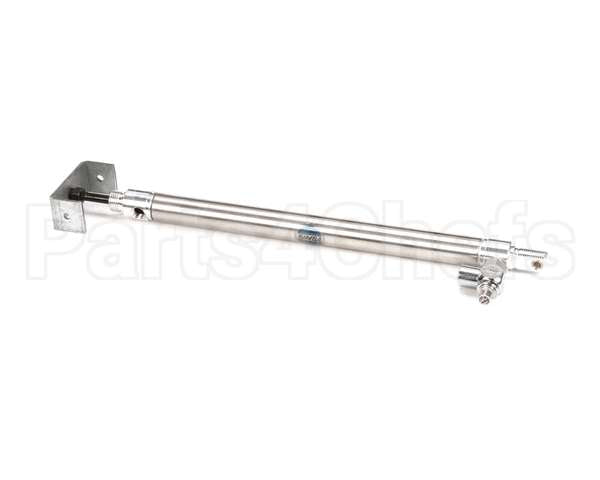 85134100 Ready Access Pneumatic Closure Bo-24