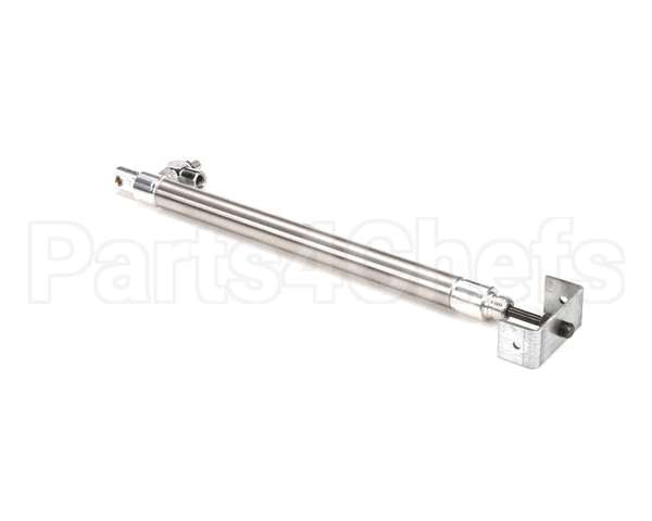85134100 Ready Access Pneumatic Closure Bo-24