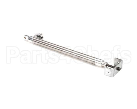 85134100 Ready Access Pneumatic Closure Bo-24
