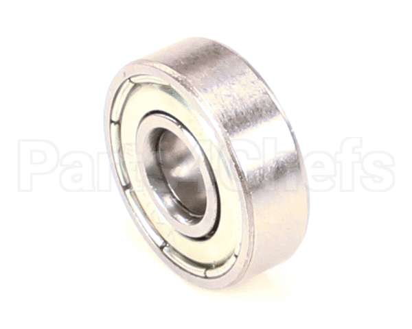 85136 Gold Medal Products Ball Bearing 8X22X7