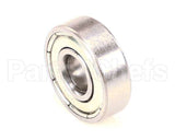 85136 Gold Medal Products Ball Bearing 8X22X7