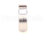 85136 Gold Medal Products Ball Bearing 8X22X7