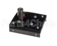 85138700 Ready Access Motor Repair Kit Bo-124 E (Int