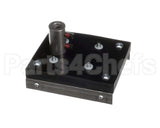 85138700 Ready Access Motor Repair Kit Bo-124 E (Int