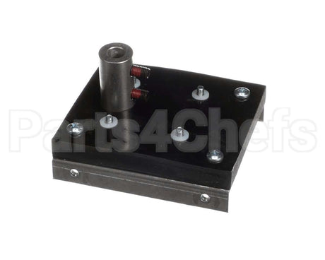 85138700 Ready Access Motor Repair Kit Bo-124 E (Int