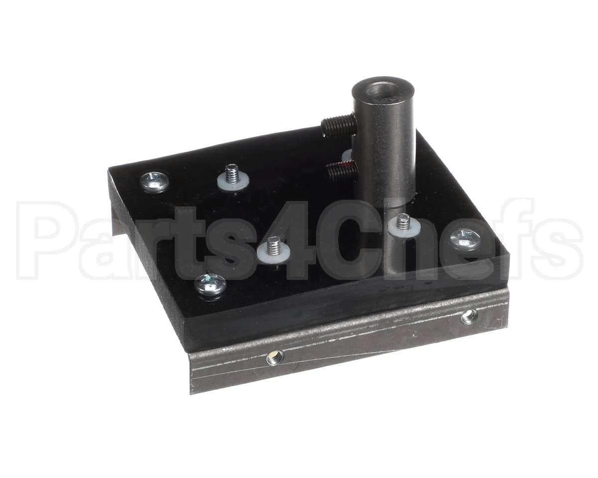 85138700 Ready Access Motor Repair Kit Bo-124 E (Int