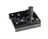 85138700 Ready Access Motor Repair Kit Bo-124 E (Int