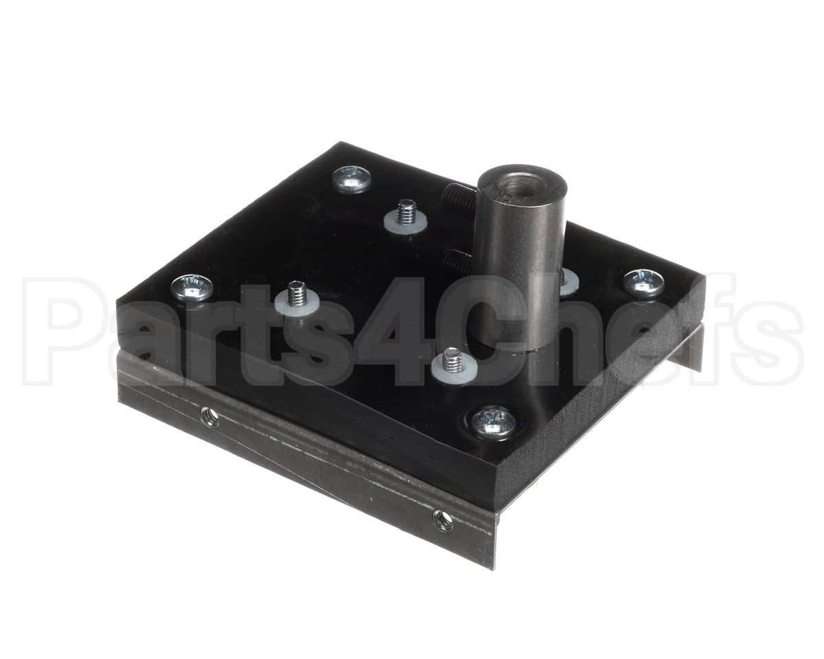 85138700 Ready Access Motor Repair Kit Bo-124 E (Int