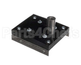 85138700 Ready Access Motor Repair Kit Bo-124 E (Int