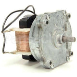 85142 Compatible Apw 230V/50Hz Gear Motor 1Ph 9-Rp