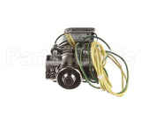 85145 Henny Penny Valve-208-240V 3/4In Solenoid