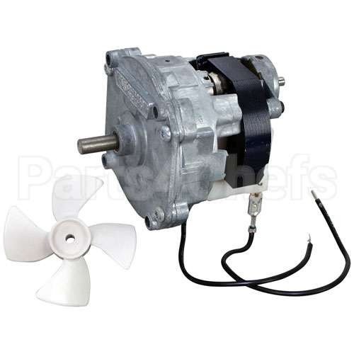 85149 Compatible Apw Motor230V