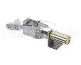 85150510 Ready Access Solenoid Hook R/L Assembly R1 200