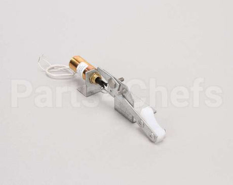 85150520 Ready Access Solenoid Hook L/R Assembly R1 200