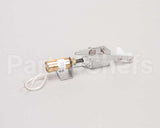 85150520 Ready Access Solenoid Hook L/R Assembly R1 200