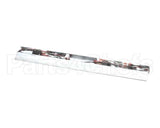 85151300 Ready Access Switch Assembly Micro Switch A