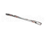 85151300 Ready Access Switch Assembly Micro Switch A