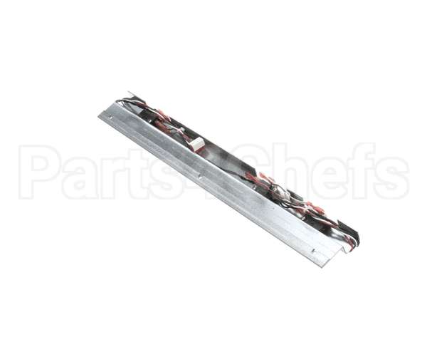 85151300 Ready Access Switch Assembly Micro Switch A