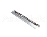 85151300 Ready Access Switch Assembly Micro Switch A