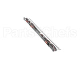 85151300 Ready Access Switch Assembly Micro Switch A