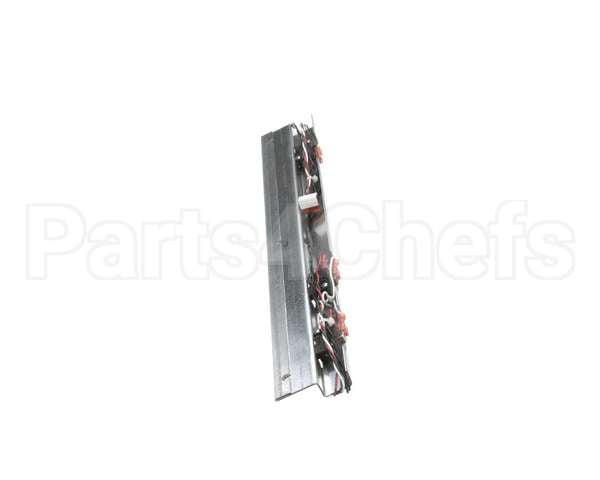 85151300 Ready Access Switch Assembly Micro Switch A