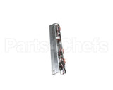 85151300 Ready Access Switch Assembly Micro Switch A