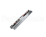 85151300 Ready Access Switch Assembly Micro Switch A