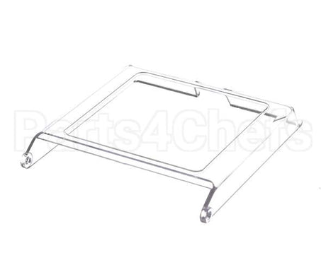 85152 Server Lid