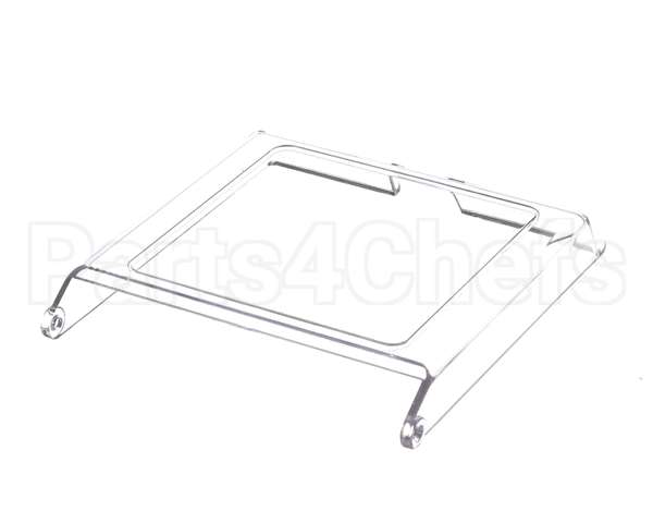 85152 Server Lid
