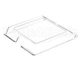 85152 Server Lid