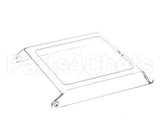 85152 Server Lid