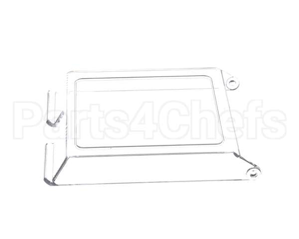 85152 Server Lid