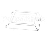 85152 Server Lid