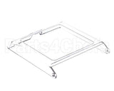 85152 Server Lid